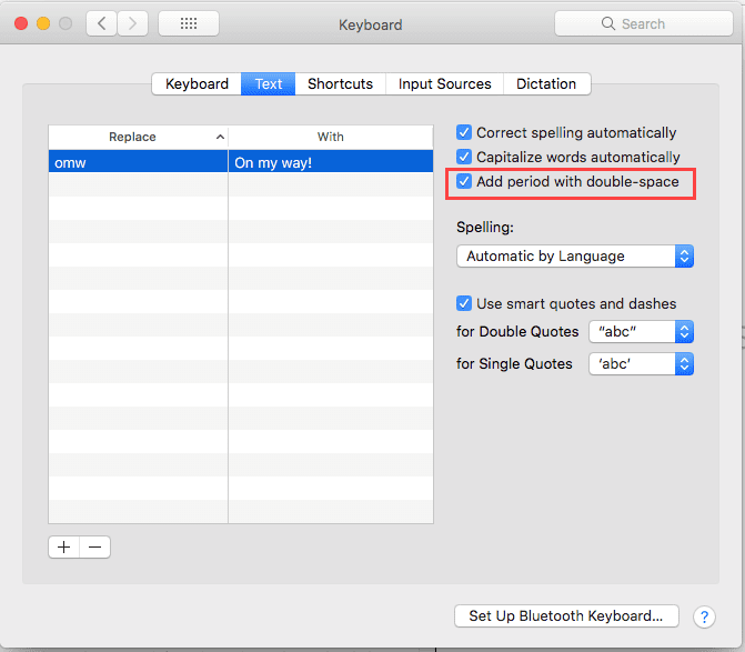 known issues outlook for mac